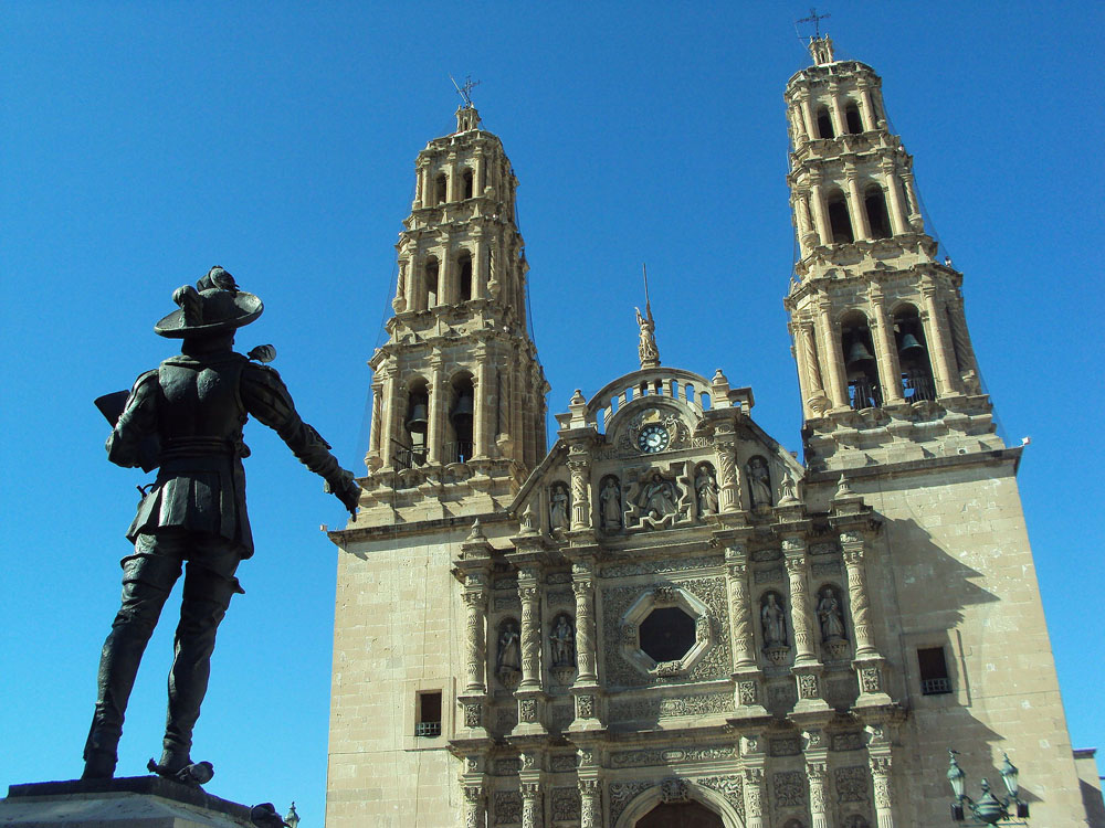 Nota sobre Te recomendamos ver “Hecho en México”, un documental que exalta el sentido patriota