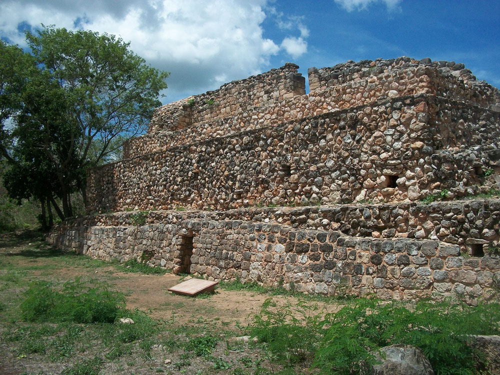 Nota sobre ¿Qué es el Patrimonio Inmaterial según la UNESCO?