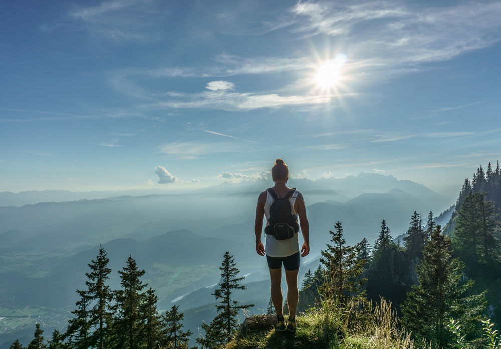 Nota sobre Conoce las Mochilas Voltaic: carga tus gadgets con energía solar