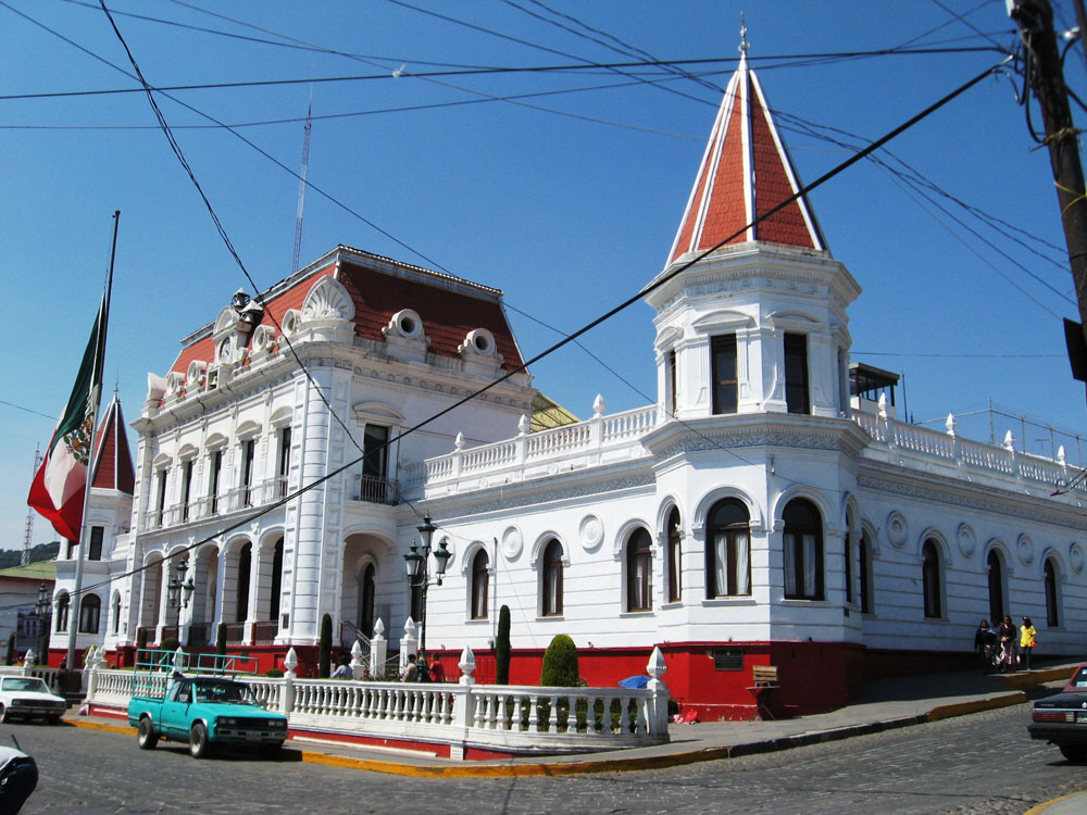 Nota sobre No te pierdas Punta Hierro en tu visita en Mahahual