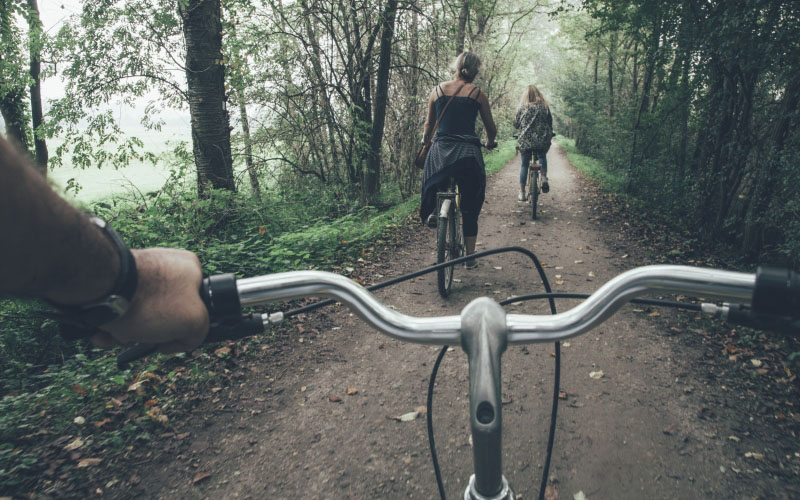 Nota sobre Consejos para convertirse en un viajero ecológico