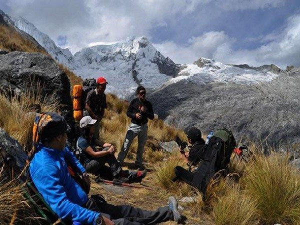 Nota sobre Cómo acumular y sacar ventaja de las millas para viajar