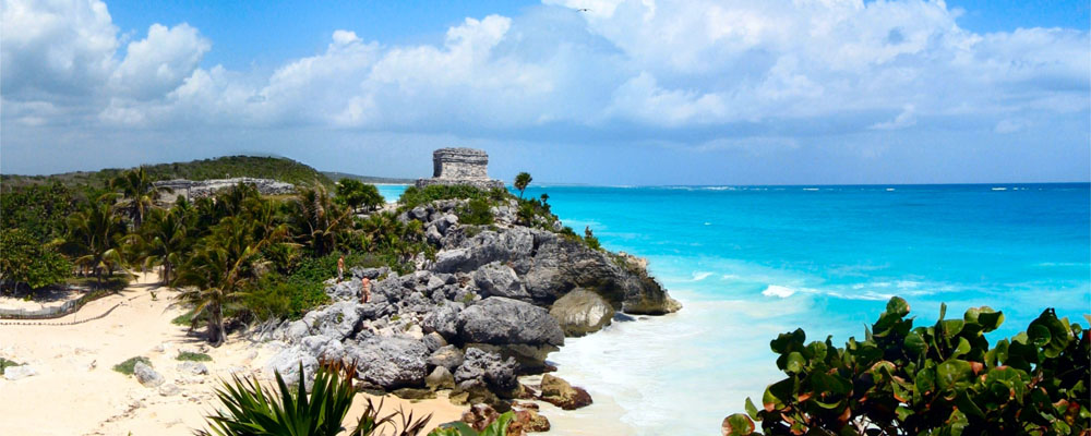 Nota sobre Grito de Dolores en Tulum