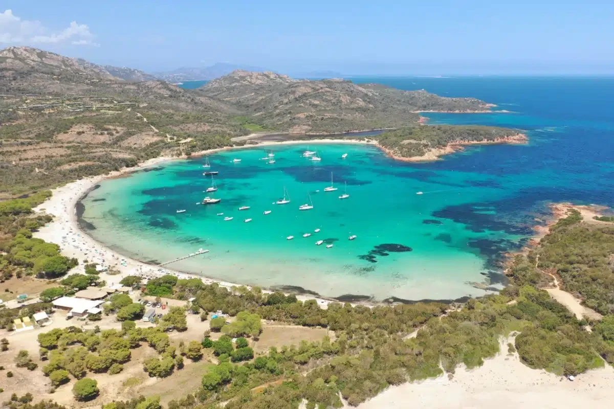 Imagen de Calanque d’En-Vau