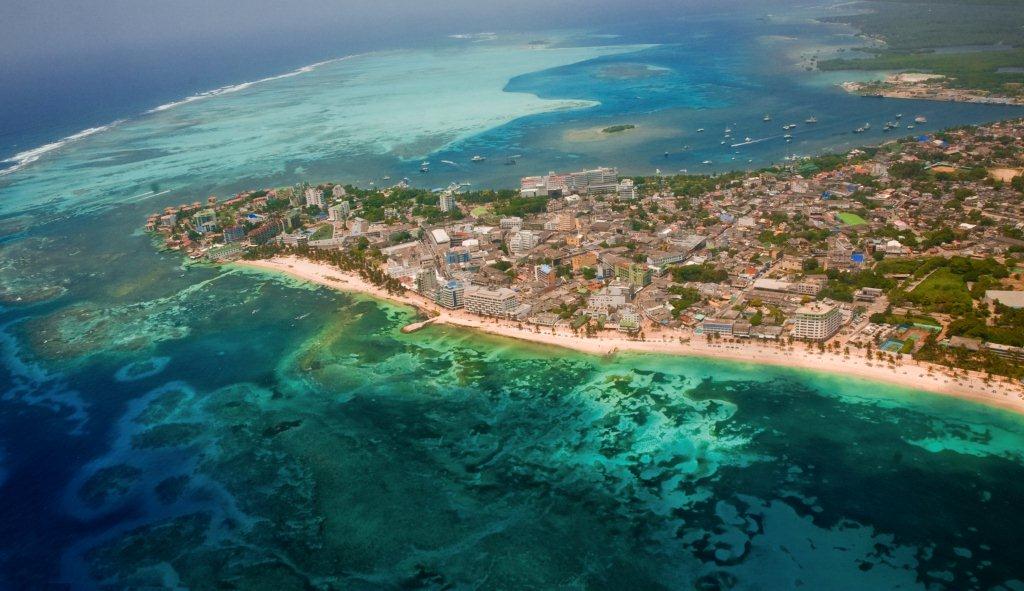 Nota sobre Por qu&eacute; quedarse en el Hostal MX Playa del Carmen