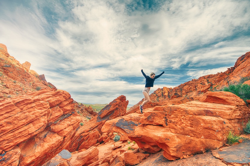 Nota sobre Esta es la mejor forma de viajar por el mundo sin ser millonario (ni ganar la loter&iacute;a)