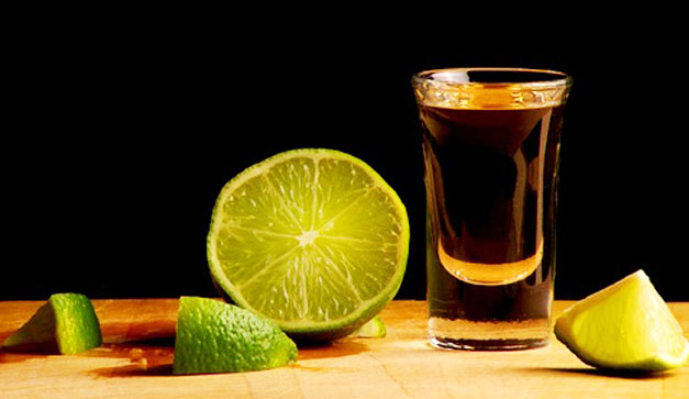 Nota sobre El Mezcal, una de las mejores tradicionales de M&eacute;xico