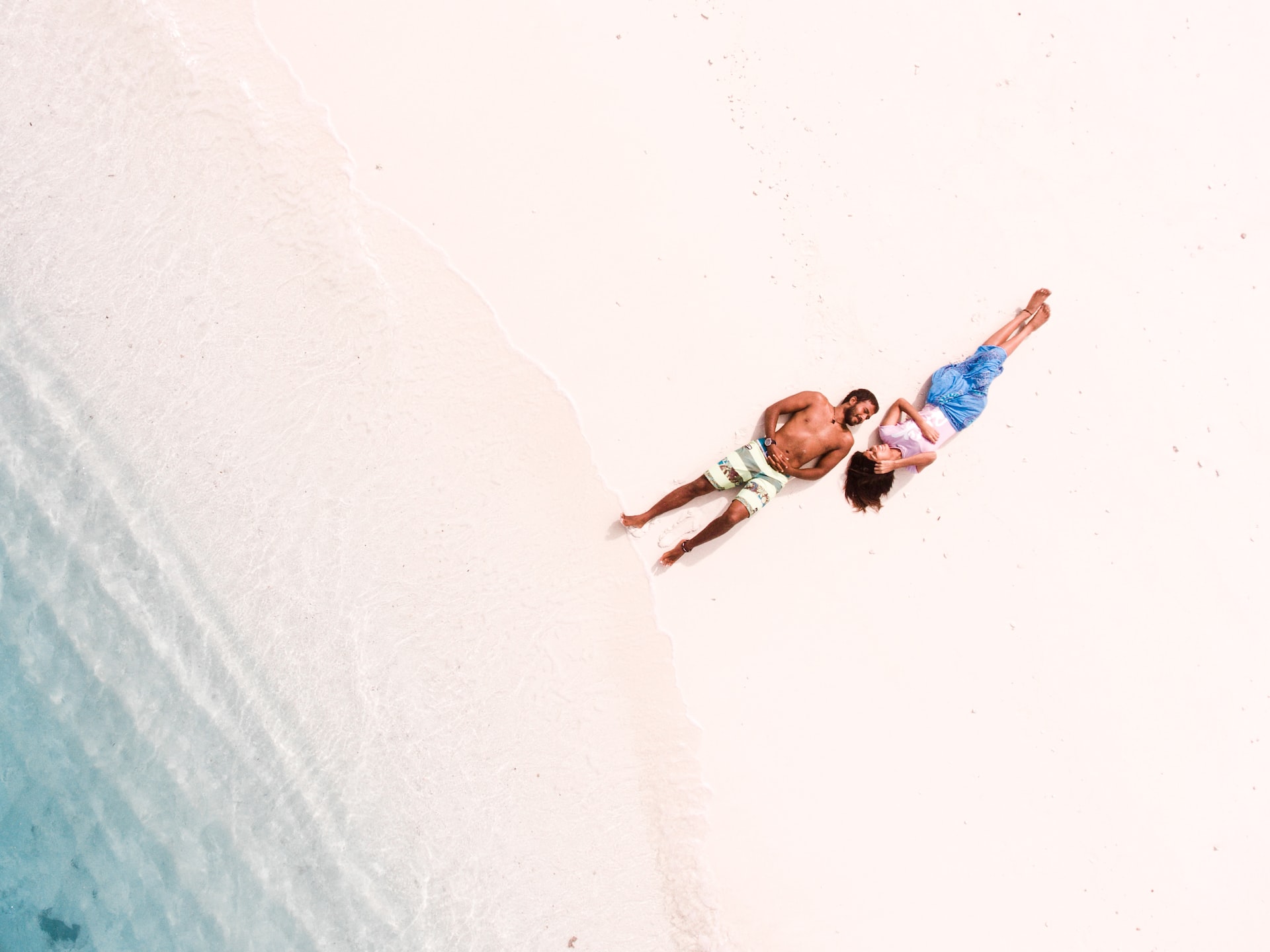 Nota sobre Gozar de las vacaciones en las playas mexicanas