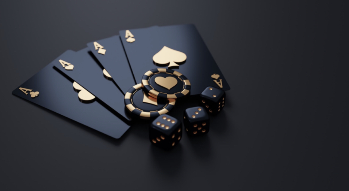 Nota sobre Las cinco mejores aplicaciones para ayudar a perfeccionar sus habilidades en el blackjack