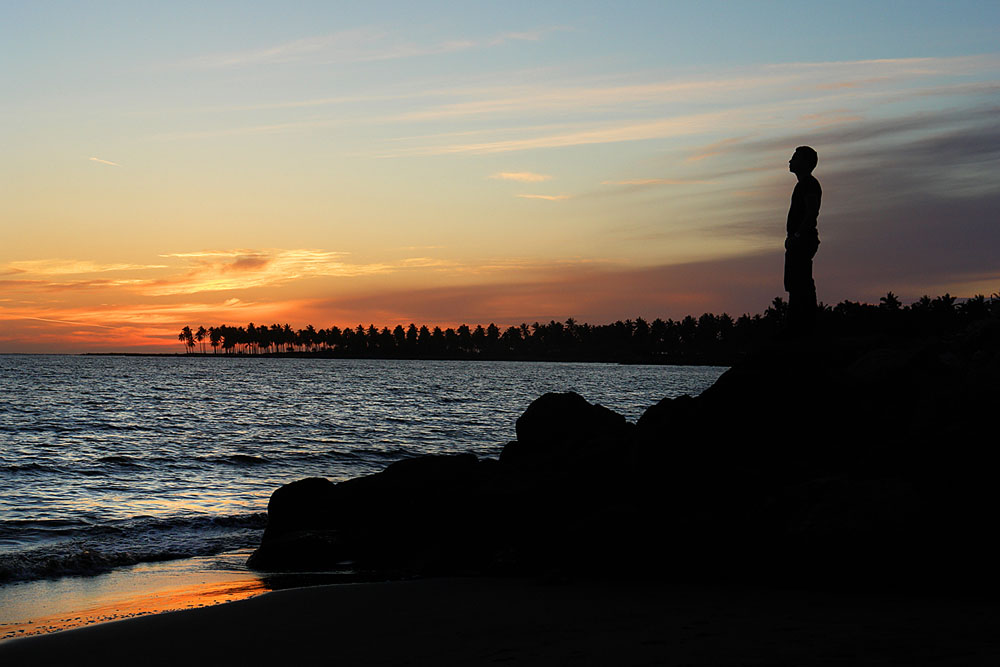 Imagen de Playas de Teacapan