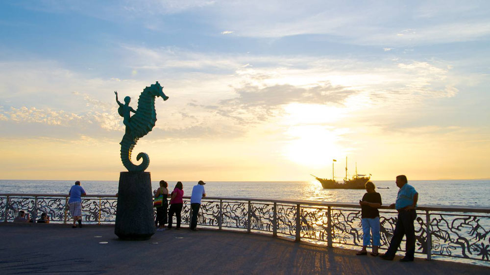 Nota sobre Qué hacer en Boca del Río, Veracruz