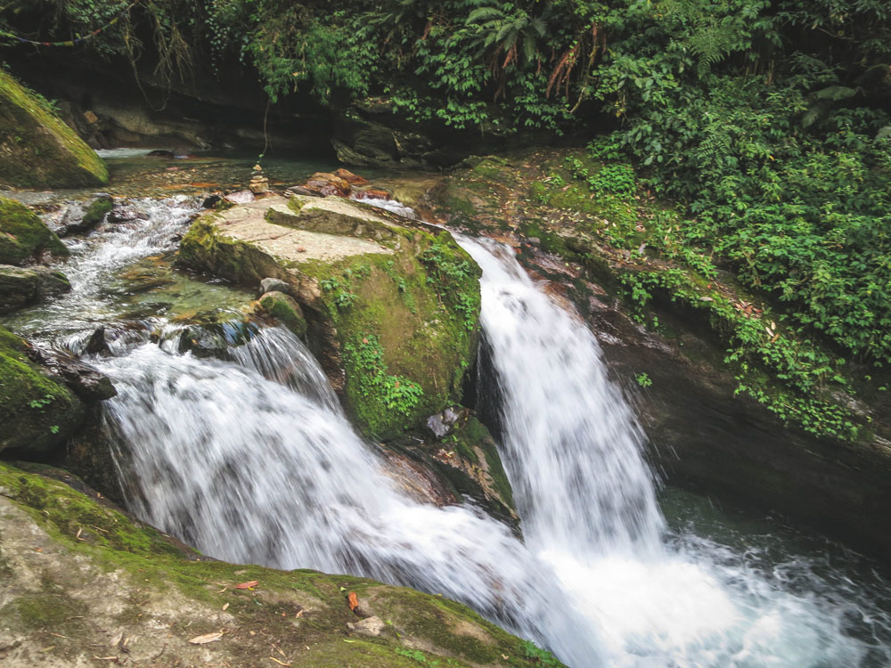 Nota sobre Visita Mazamitla, Jalisco