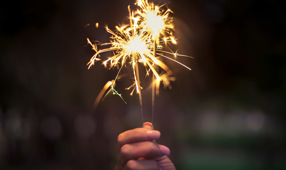 Nota sobre Celebra el fin de año en Isla Mujeres