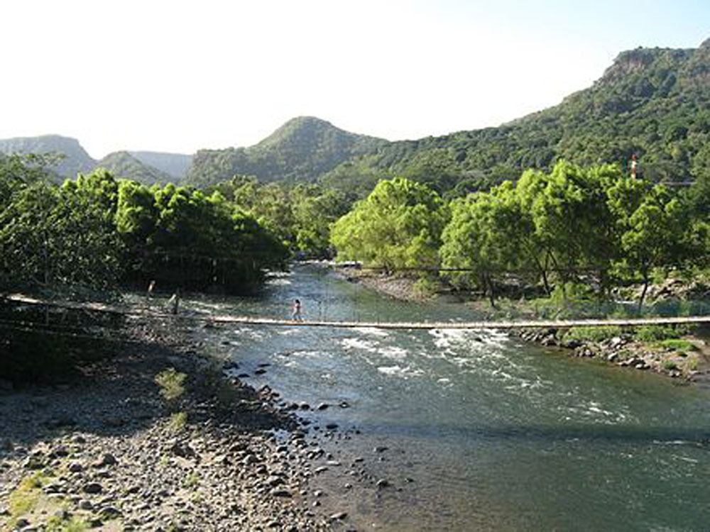 Nota sobre Visita paisajes majestuosos en el Tour Baja Grape Adventure