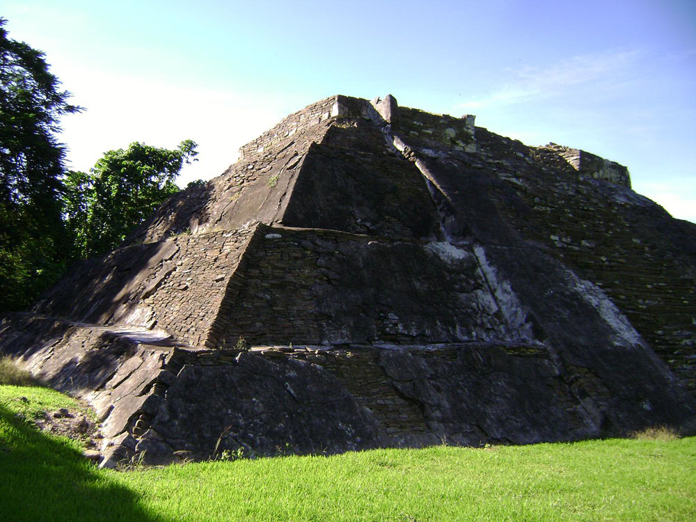 Nota sobre Tecalitlán, sitio con gran encanto en Jalisco