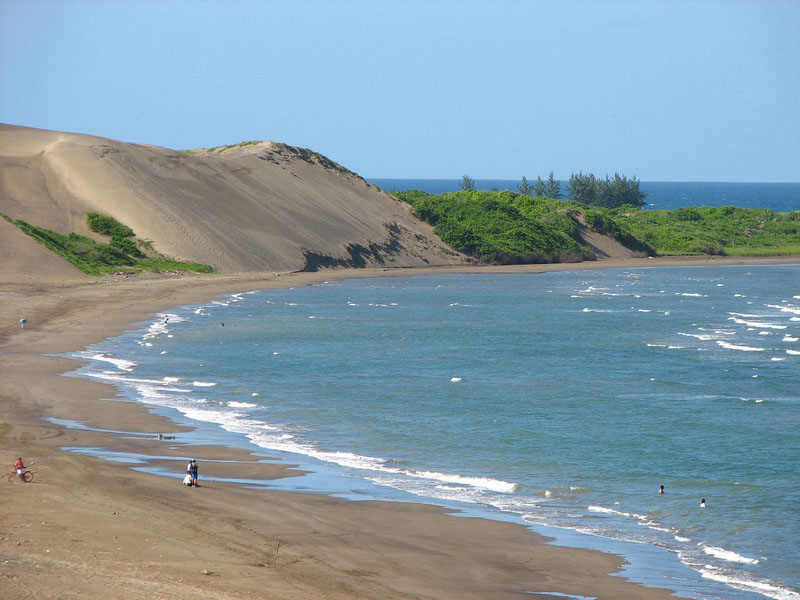 Imagen de Tecolutla