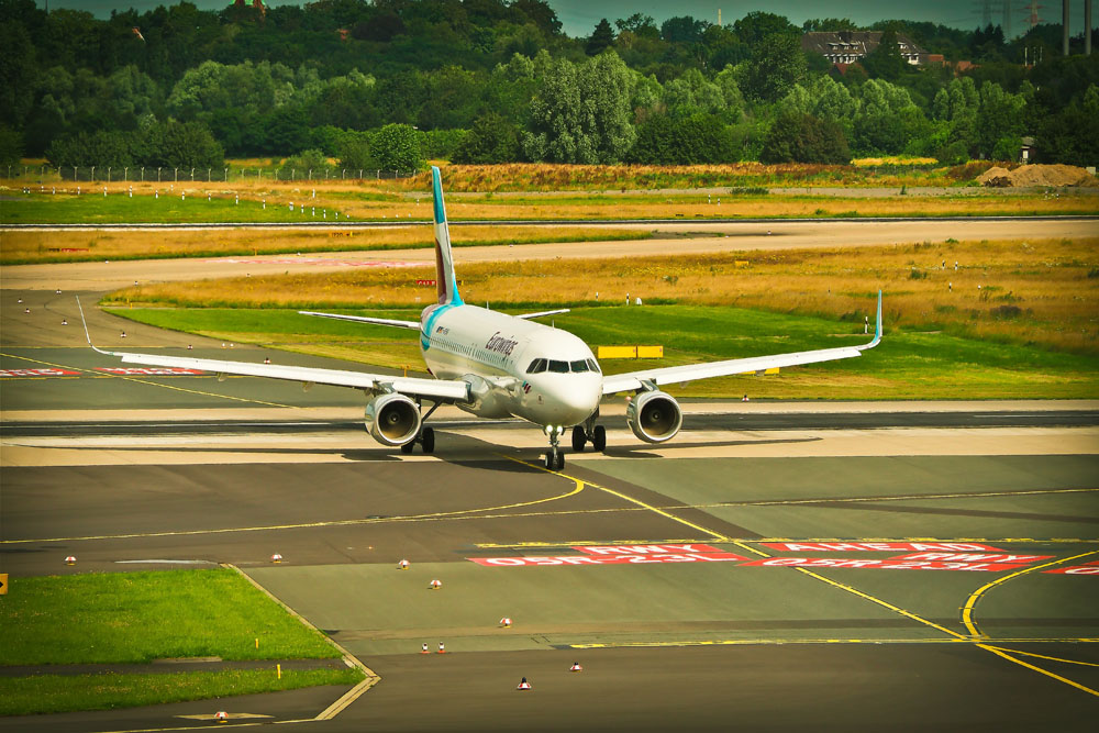 Nota sobre Te presentamos las mejores líneas aéreas para viajar