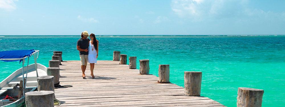 Nota sobre Cancún, una excelente opción para vacacionar en Quintana Roo