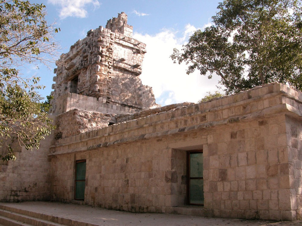 Nota sobre La Boquilla, Oaxaca, lugar ideal para enamorados