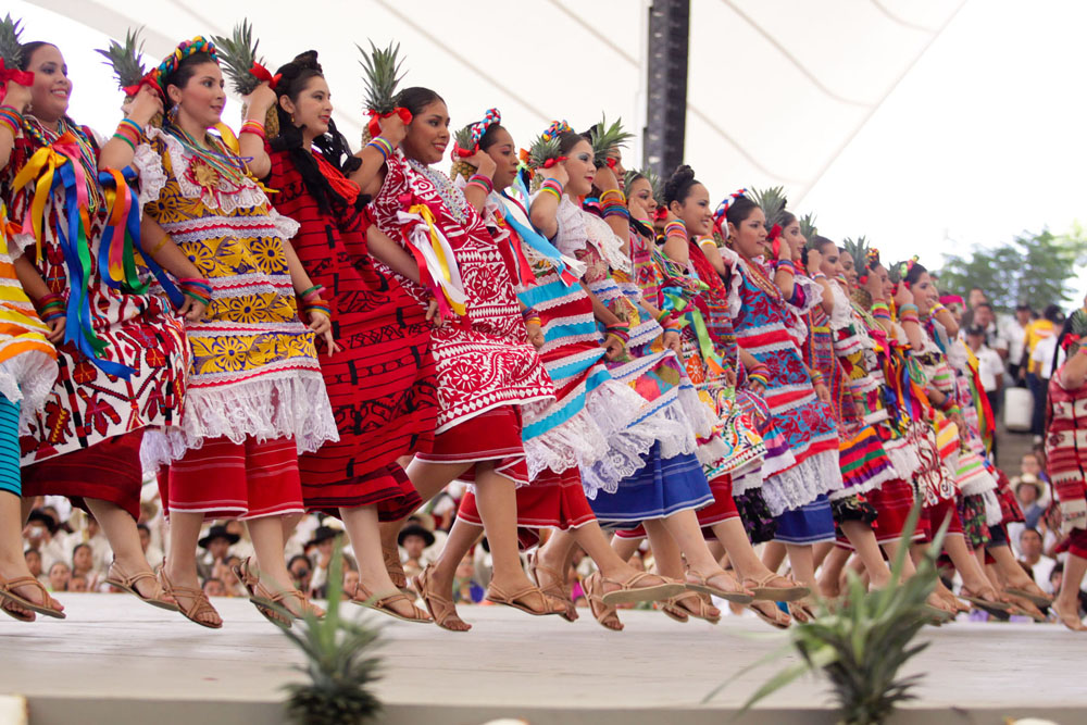 Nota sobre Santuarios prehispánicos mayas en Campeche