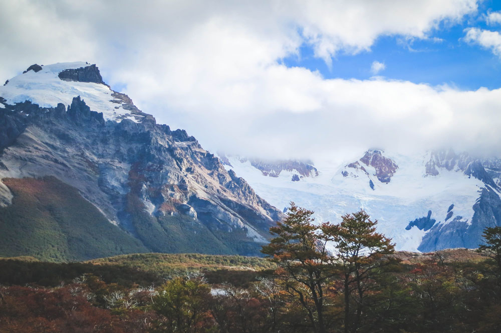 Nota sobre Atrévete a escalar las montañas más grandes del mundo