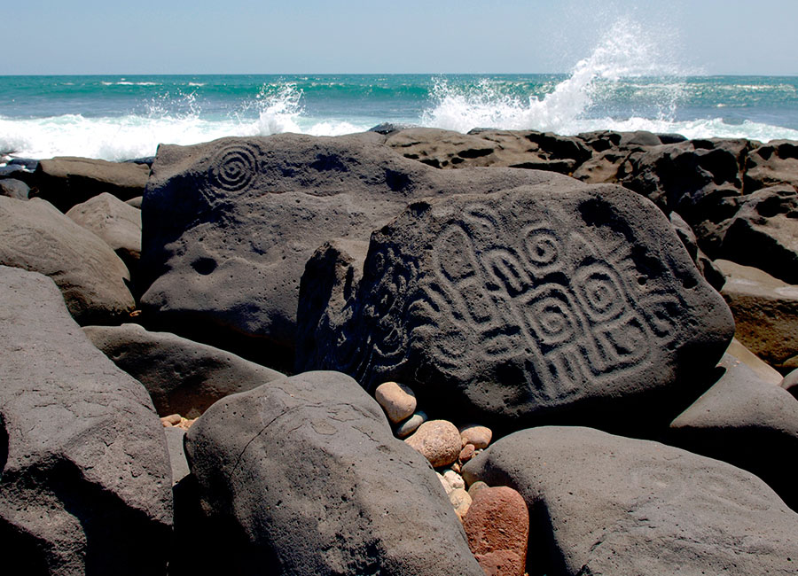 Imagen de Puerto Vallarta