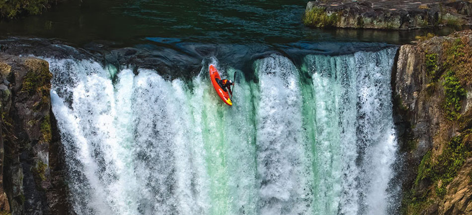 Nota sobre Turismo de aventura en Michoacán