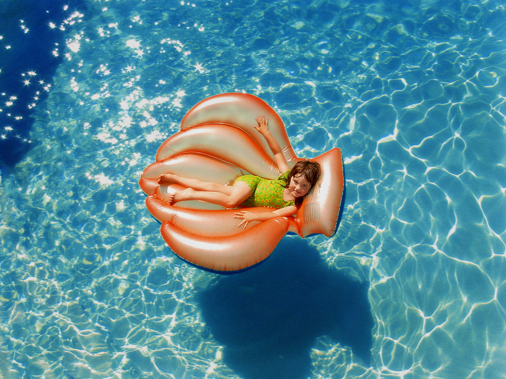 Nota sobre Relájate el fin de semana en un balneario