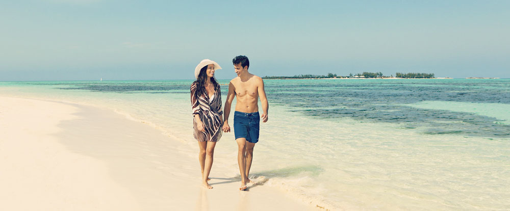 Nota sobre Lugares románticos en Tulum