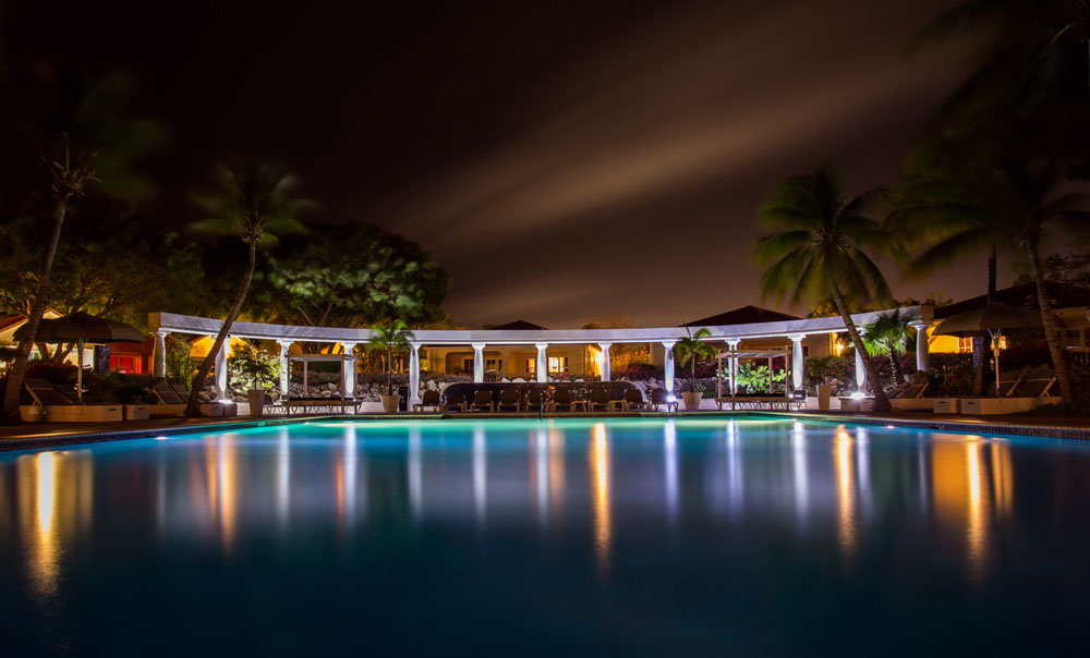 Nota sobre Visita la frondosa y fascinante Hacienda San José en Yucatán