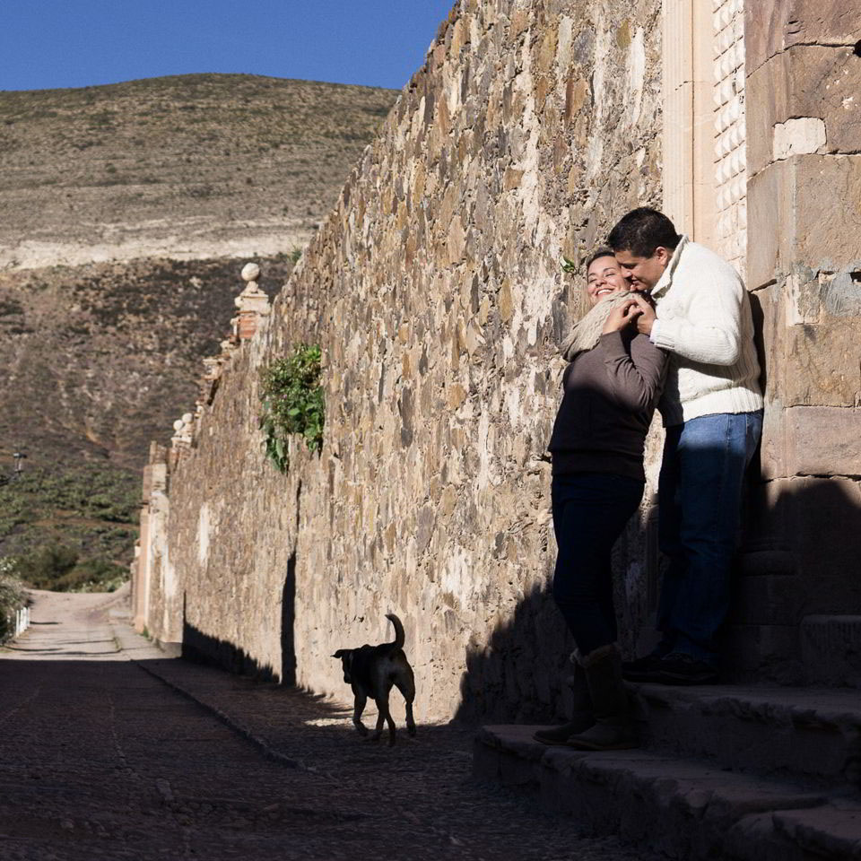 Nota sobre Breve historia de Zicatela, Oaxaca