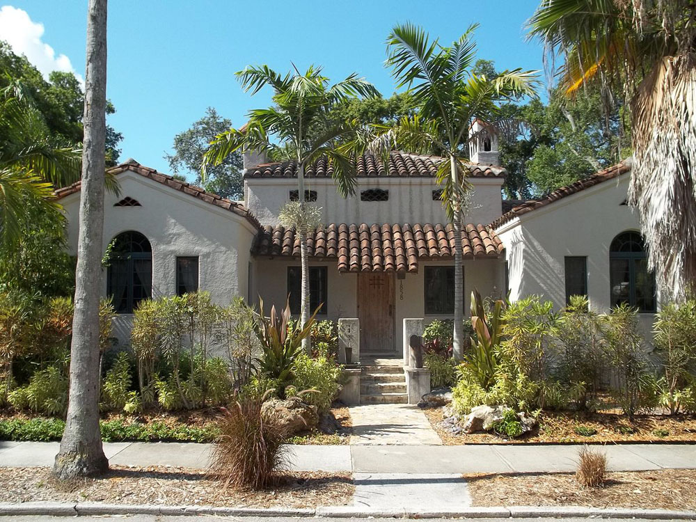 Nota sobre Elegancia y tranquilidad en la Hacienda Los Laureles, Oaxaca