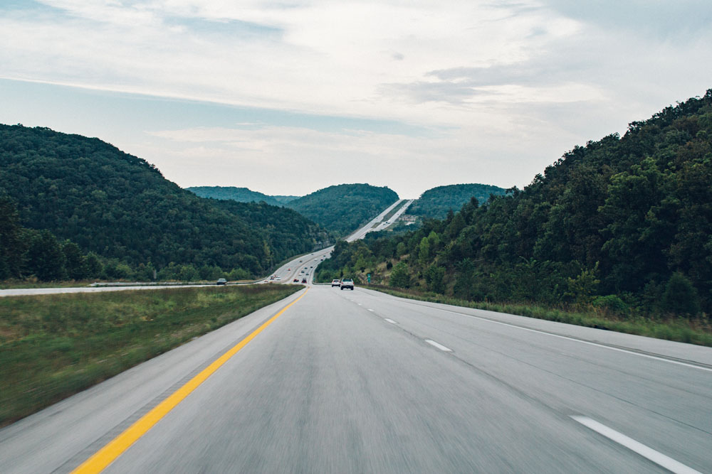 Nota sobre ¿Has viajado por las carreteras más misteriosas de México?