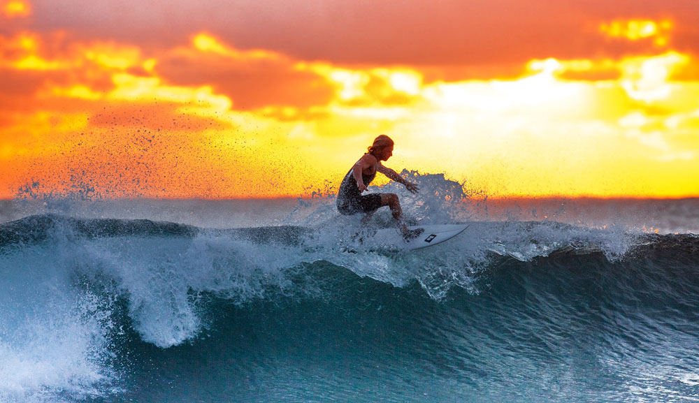 Nota sobre Disfruta de Sayulita en Semana Santa