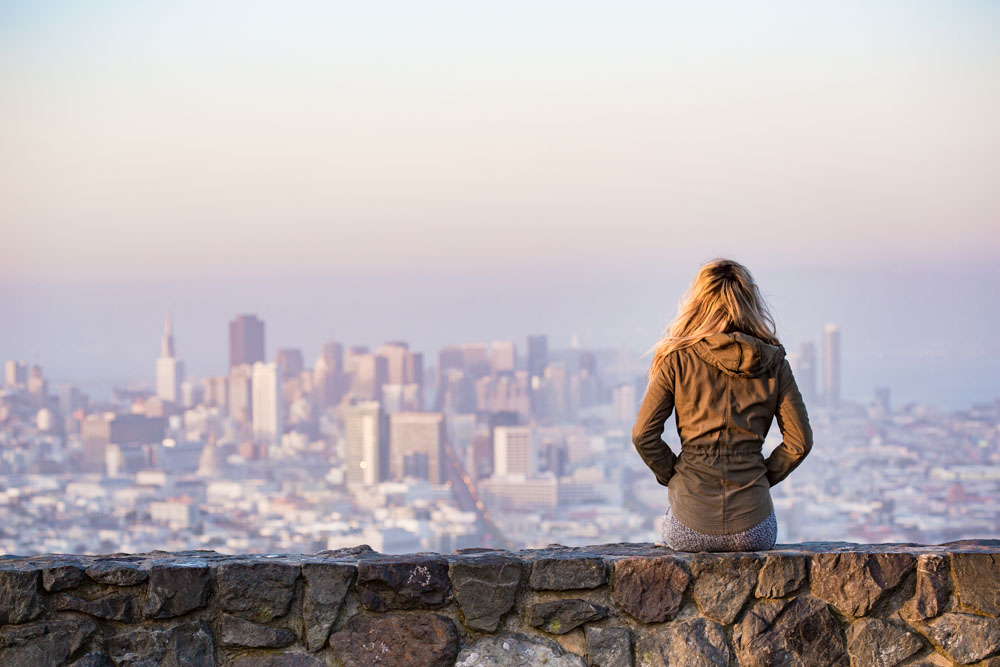 Nota sobre ¿Cómo ser un buen turista?