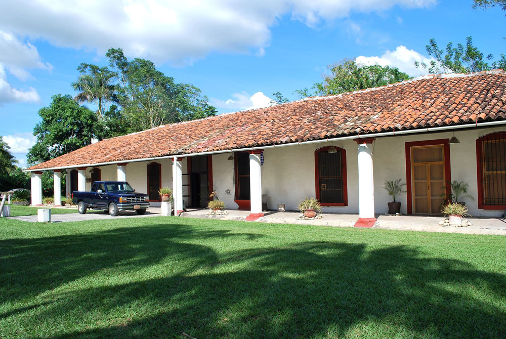 Nota sobre Centro histórico de Oaxaca, un tesoro cultural en México