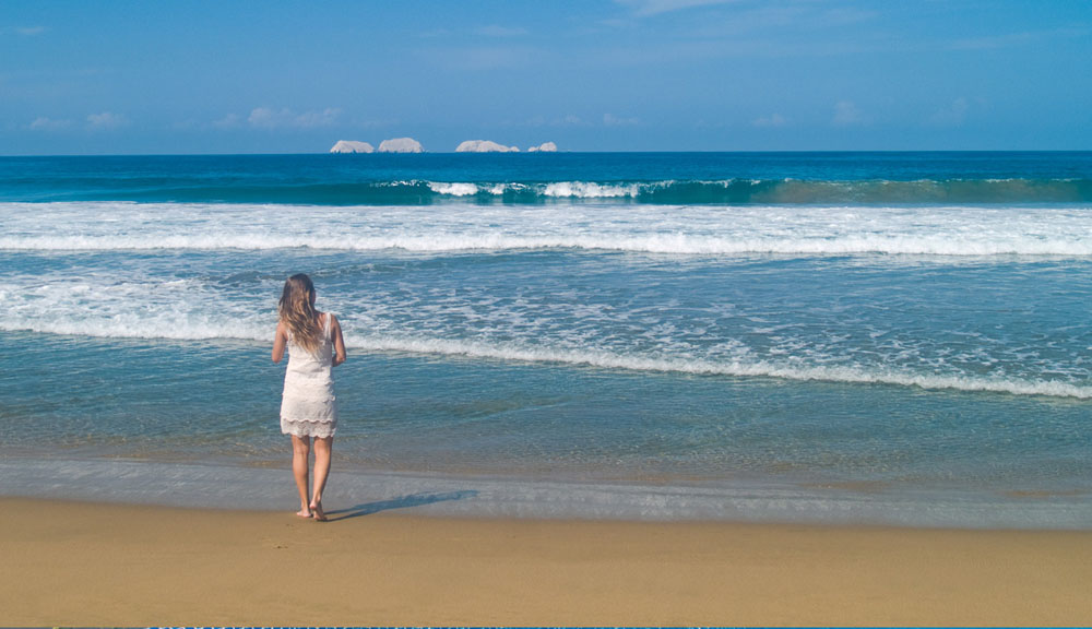 Imagen de Playa Varadero