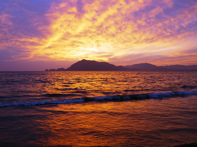 Imagen de Playa Ventanas