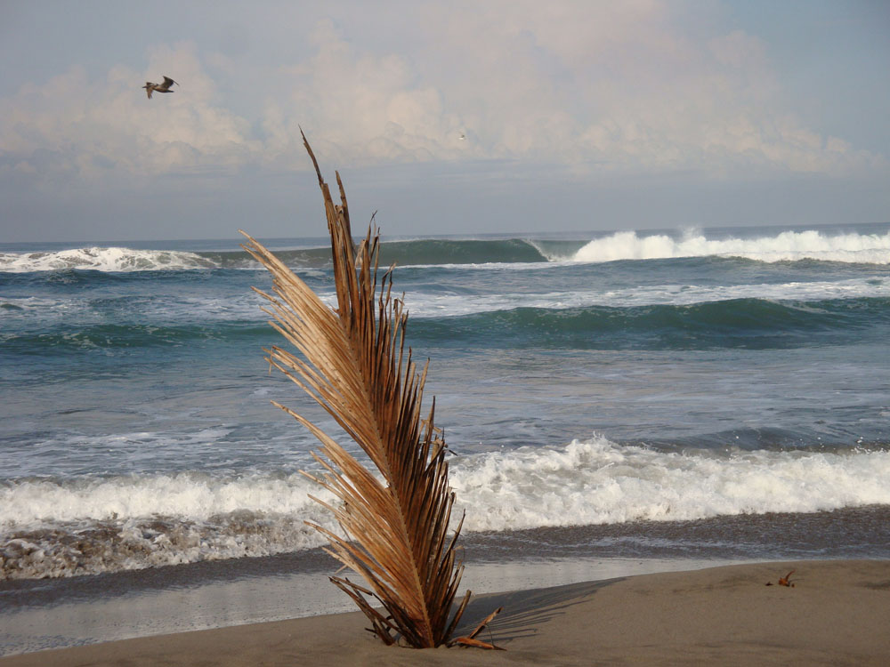 Imagen de Mexcalhuacán