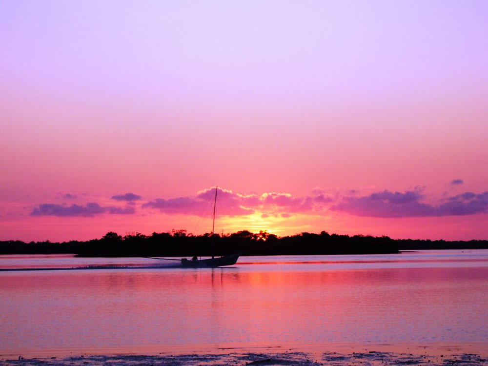 Imagen de Playa Las Labradas