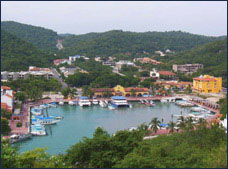 Nota sobre Paseo a Caballo en Huatulco