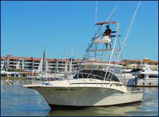 Nota sobre Sea Lion Discovery Vallarta 