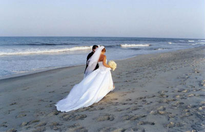 Nota sobre Boda en Playa del Carmen 