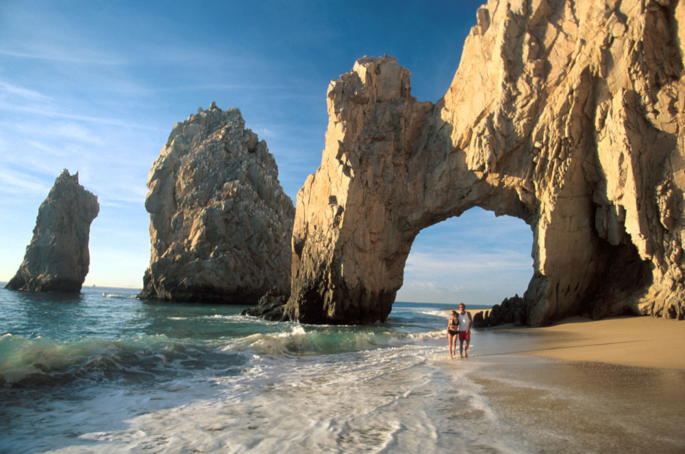 Imagen de Los Cabos