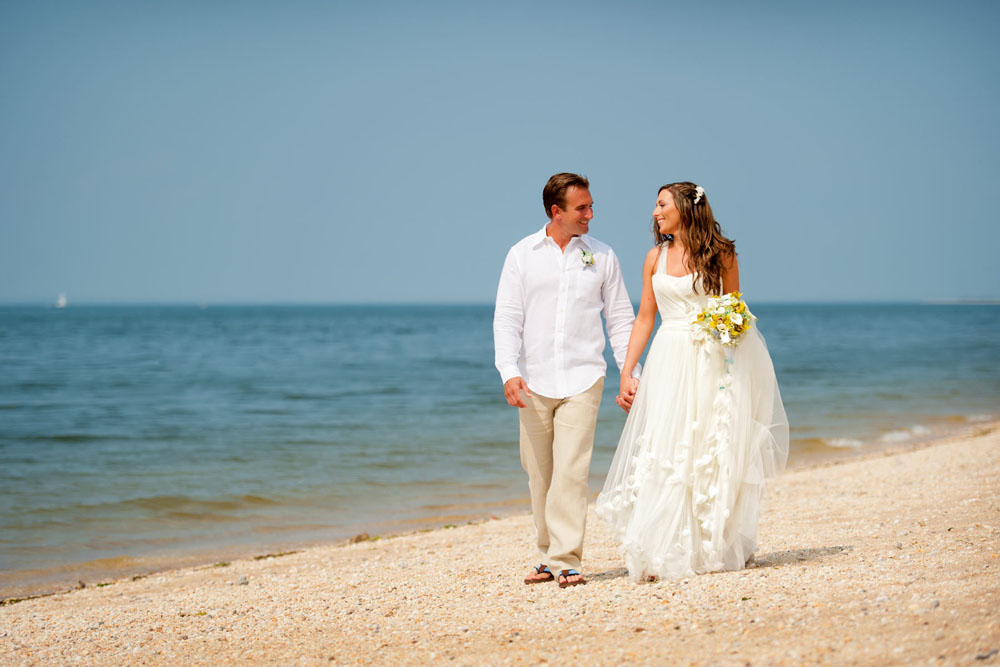 Nota sobre Boda en Ixtapa Zihuatanejo 