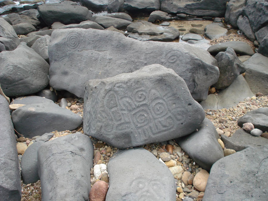 Nota sobre Consejos para visitar Bahía de los Muertos