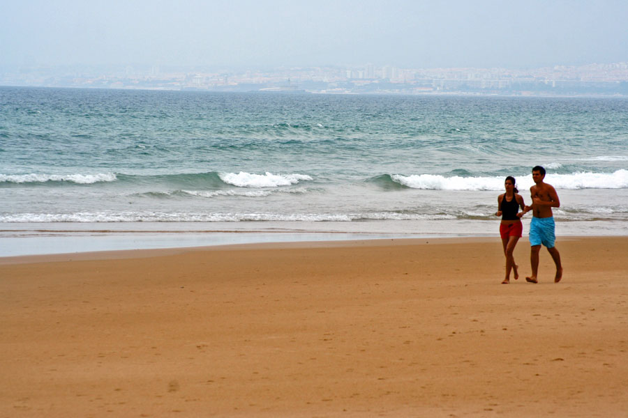 Nota sobre Curiosidades de las playas de México