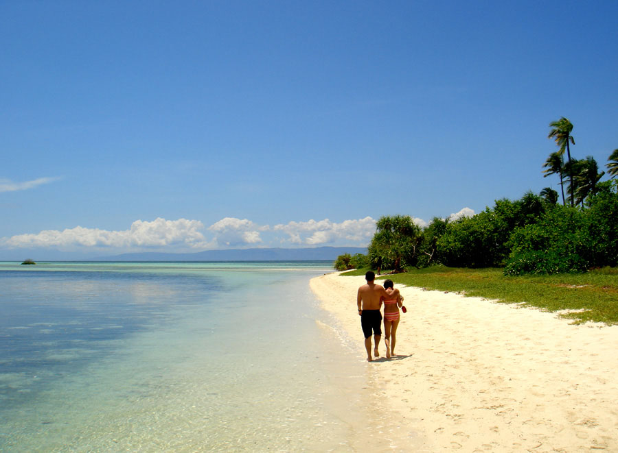 Nota sobre Playacar, magnífica opción vacacional en Quintana Roo