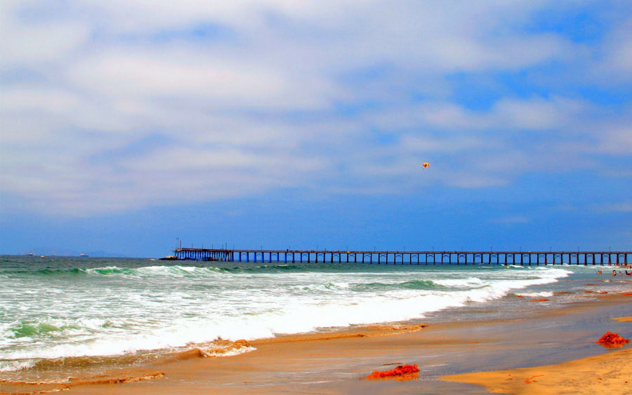 Nota sobre Consejos para visitar Playas de Rosarito