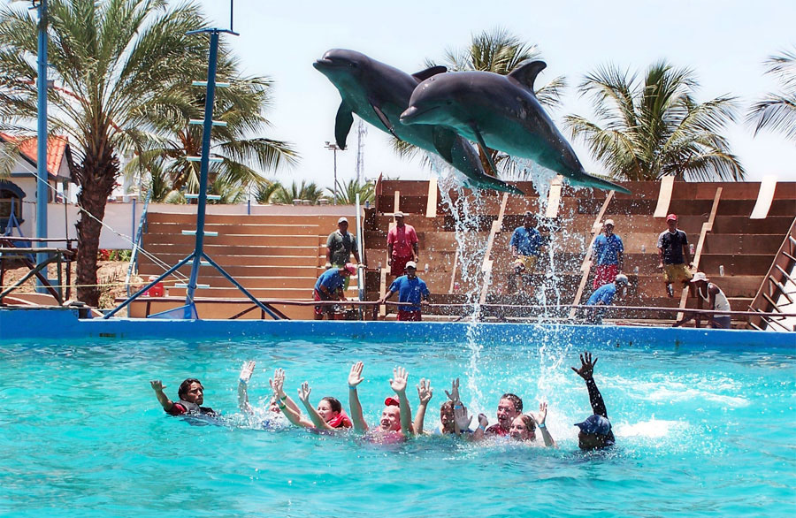 Nota sobre Consejos para vacacionar en las playas de México